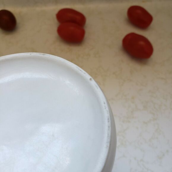 Vintage Tiki Faces Mug - Picture 4 of 7